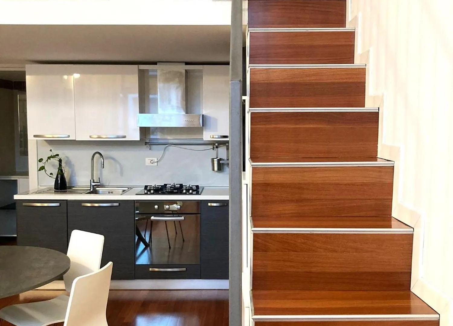 Valsugana 17 Cozy Apartment Milan