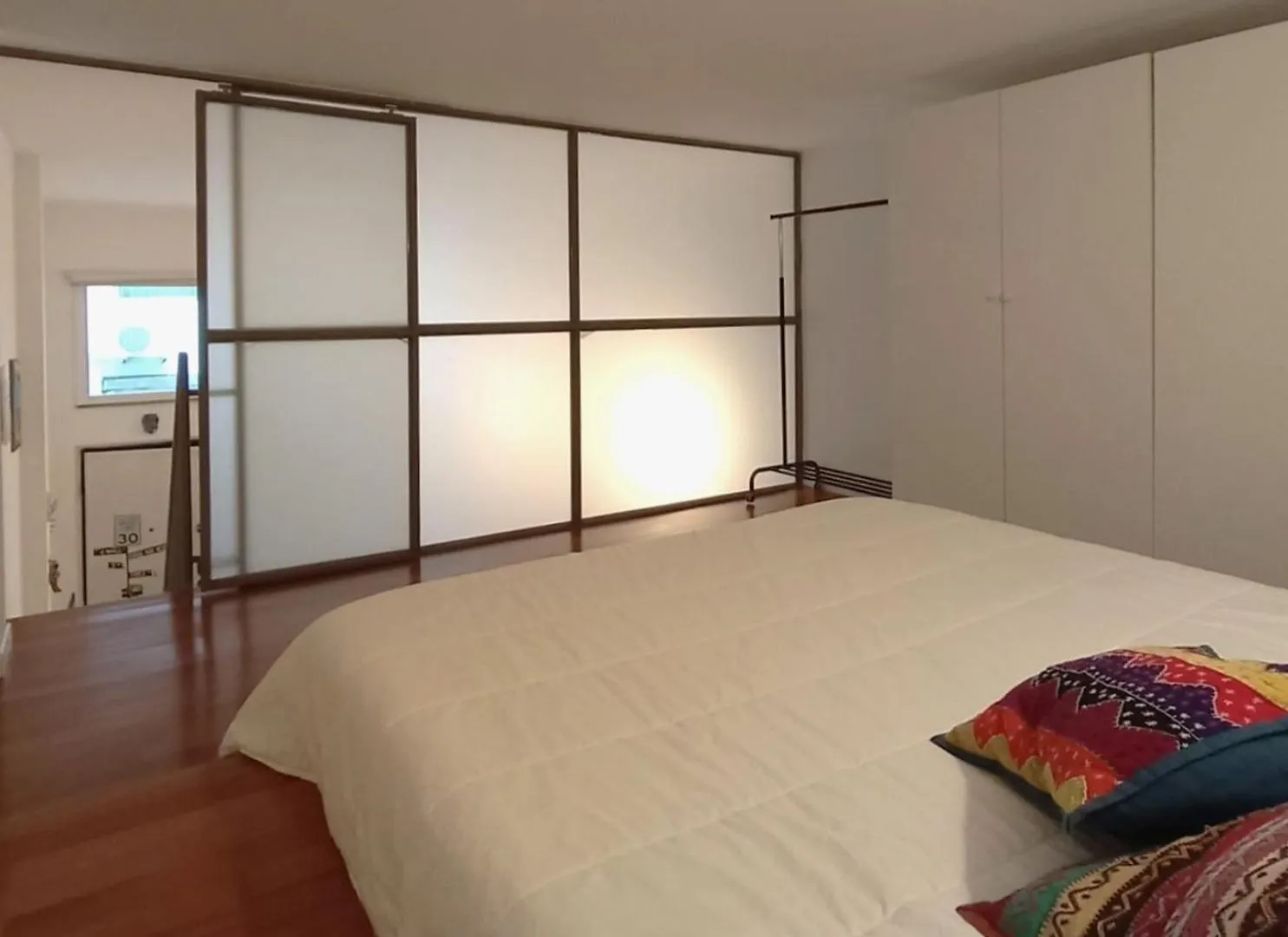 Valsugana 17 Cozy Apartment Milán