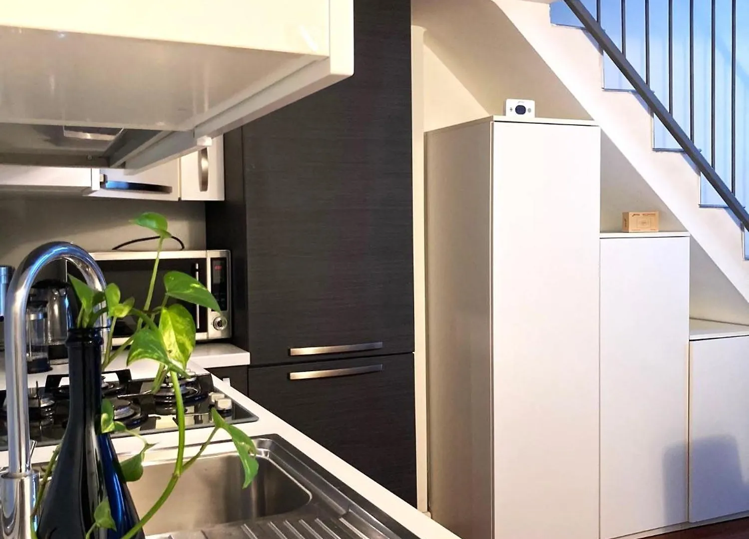 Valsugana 17 Cozy Apartment 米兰