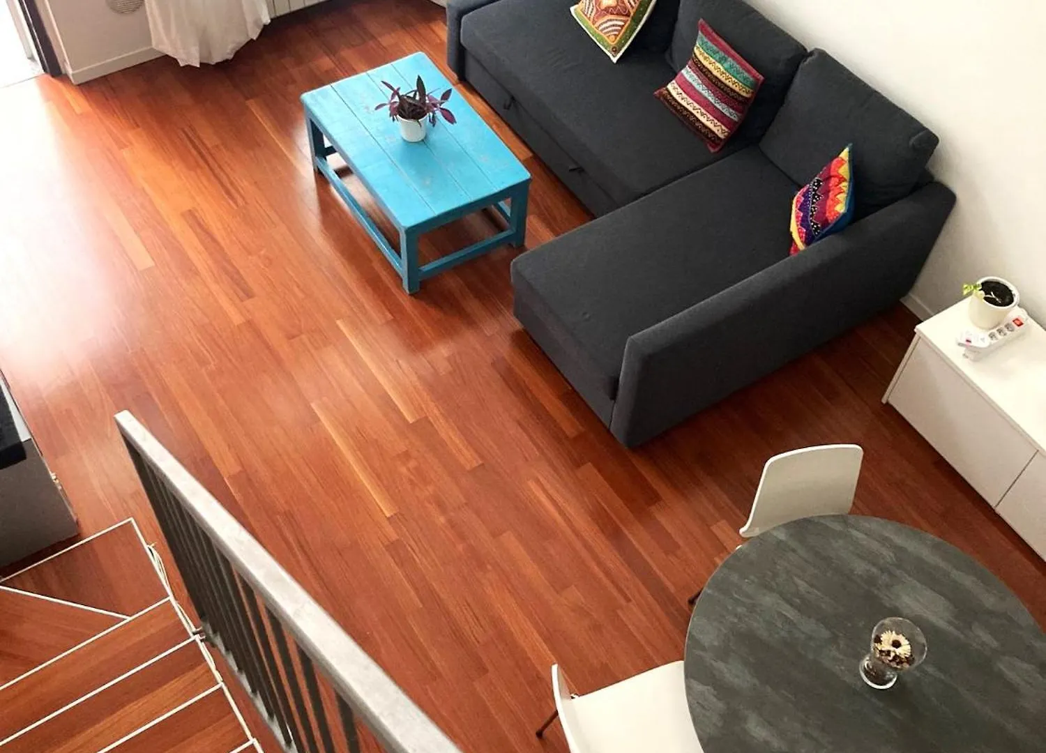 Valsugana 17 Cozy Apartment 米兰